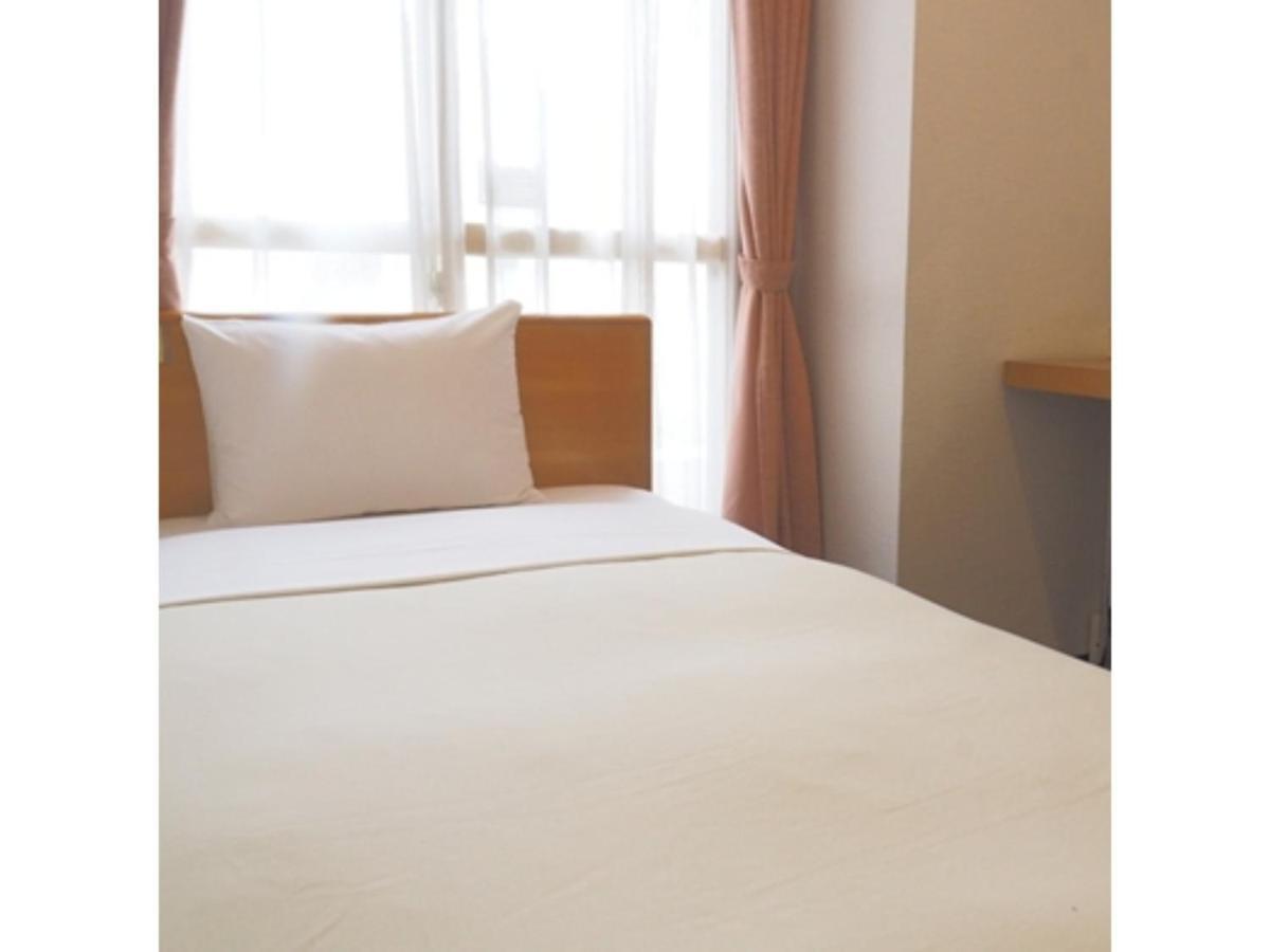 Hotel Tetora Ikebukuro - Vacation Stay 36258V Токио Экстерьер фото